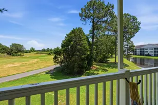 6000 Windsor Green Way, Myrtle Beach, SC 29579 - Photo 25