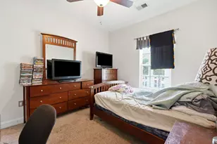 6000 Windsor Green Way, Myrtle Beach, SC 29579 - Photo 5