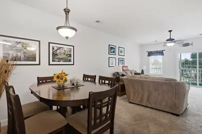 6000 Windsor Green Way #11-202, Myrtle Beach, SC 29579 - Photo 13