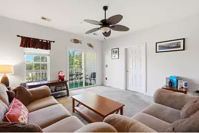 6000 Windsor Green Way #11-202, Myrtle Beach, SC 29579 - Photo 17