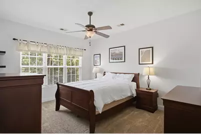 6000 Windsor Green Way #11-202, Myrtle Beach, SC 29579 - Photo 19