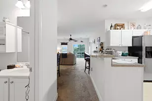 6000 Windsor Green Way, Myrtle Beach, SC 29579 - Photo 7