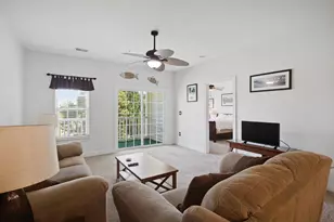 6000 Windsor Green Way, Myrtle Beach, SC 29579 - Photo 7