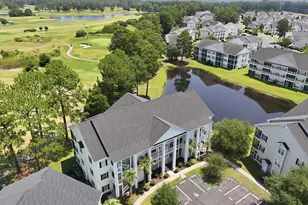 6000 Windsor Green Way, Myrtle Beach, SC 29579 - Photo 31