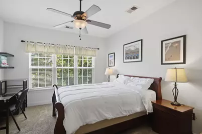 6000 Windsor Green Way #11-202, Myrtle Beach, SC 29579 - Photo 21