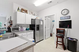 6000 Windsor Green Way, Myrtle Beach, SC 29579 - Photo 9