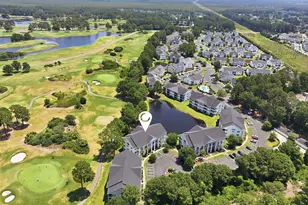 6000 Windsor Green Way, Myrtle Beach, SC 29579 - Photo 35