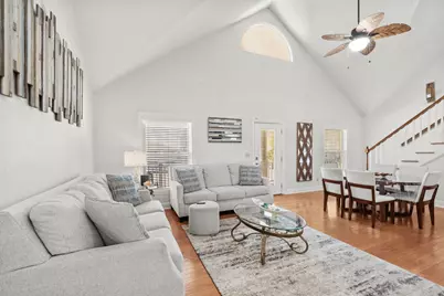 4100B S Ocean Blvd., North Myrtle Beach, SC 29582 - Photo 11