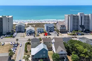 4100B S Ocean Blvd, North Myrtle Beach, SC 29582 - Photo 31