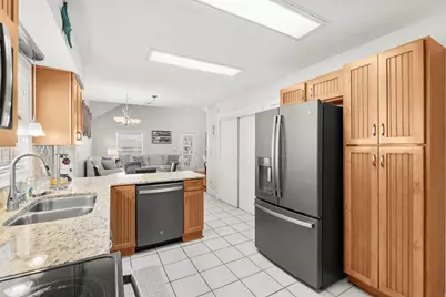 4100B S Ocean Blvd., North Myrtle Beach, SC 29582 - Photo 21