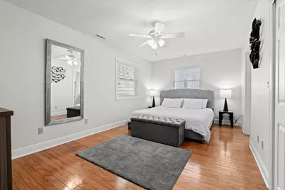 4100B S Ocean Blvd., North Myrtle Beach, SC 29582 - Photo 33
