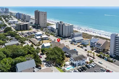 4100B S Ocean Blvd., North Myrtle Beach, SC 29582 - Photo 63