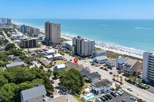4100B S Ocean Blvd, North Myrtle Beach, SC 29582 - Photo 63