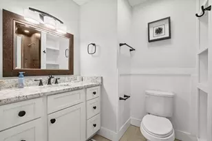 4100B S Ocean Blvd, North Myrtle Beach, SC 29582 - Photo 37