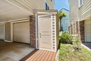 4100B S Ocean Blvd, North Myrtle Beach, SC 29582 - Photo 57
