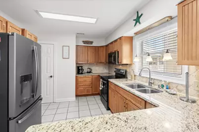4100B S Ocean Blvd., North Myrtle Beach, SC 29582 - Photo 23