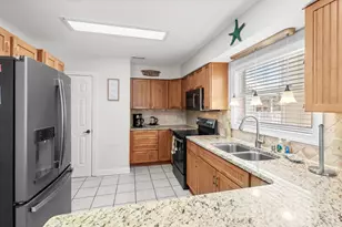 4100B S Ocean Blvd, North Myrtle Beach, SC 29582 - Photo 23