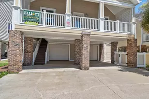 4100B S Ocean Blvd, North Myrtle Beach, SC 29582 - Photo 3