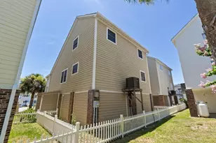 4100B S Ocean Blvd, North Myrtle Beach, SC 29582 - Photo 55