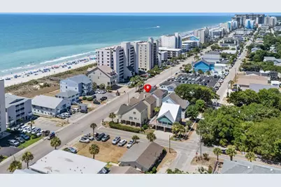 4100B S Ocean Blvd., North Myrtle Beach, SC 29582 - Photo 53