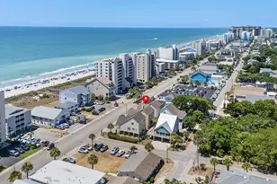 4100B S Ocean Blvd, North Myrtle Beach, SC 29582 - Photo 53