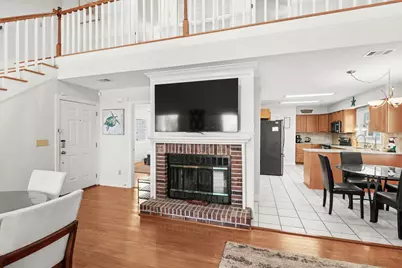 4100B S Ocean Blvd., North Myrtle Beach, SC 29582 - Photo 15