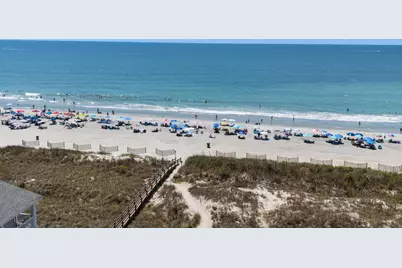 4100B S Ocean Blvd., North Myrtle Beach, SC 29582 - Photo 61