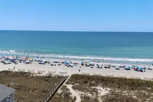 4100B S Ocean Blvd, North Myrtle Beach, SC 29582 - Photo 61