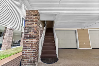 4100B S Ocean Blvd., North Myrtle Beach, SC 29582 - Photo 51