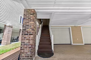 4100B S Ocean Blvd, North Myrtle Beach, SC 29582 - Photo 51