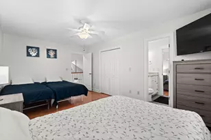 4100B S Ocean Blvd, North Myrtle Beach, SC 29582 - Photo 45