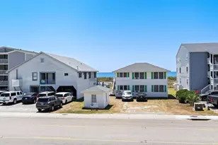 4100B S Ocean Blvd, North Myrtle Beach, SC 29582 - Photo 29
