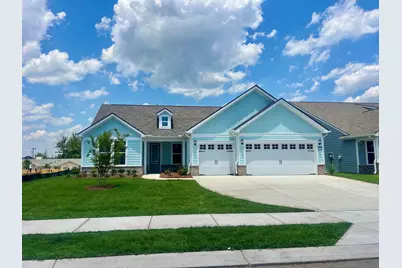 1521 Crested Iris Way, North Myrtle Beach, SC 29582 - Photo 1