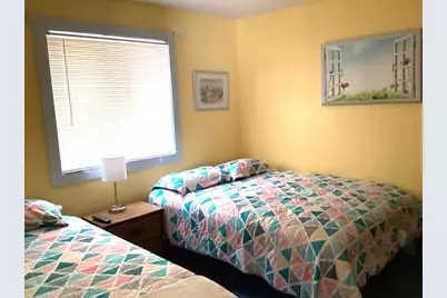 200 Maison Dr. #K-201, Myrtle Beach, SC 29572 - Photo 19
