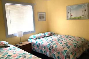 200 Maison Dr, Myrtle Beach, SC 29572 - Photo 19