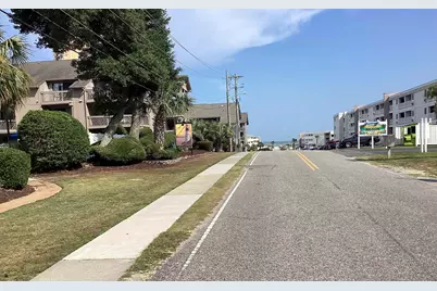 200 Maison Dr. #K-201, Myrtle Beach, SC 29572 - Photo 29