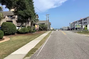 200 Maison Dr, Myrtle Beach, SC 29572 - Photo 29