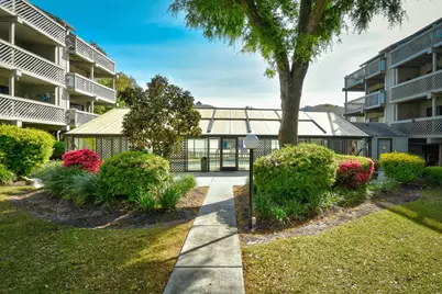 200 Maison Dr. #K-201, Myrtle Beach, SC 29572 - Photo 25
