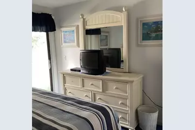200 Maison Dr. #K-201, Myrtle Beach, SC 29572 - Photo 23