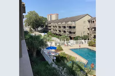 200 Maison Dr. #K-201, Myrtle Beach, SC 29572 - Photo 17