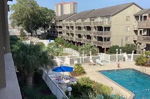 200 Maison Dr, Myrtle Beach, SC 29572 - Photo 17