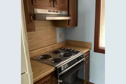 200 Maison Dr. #K-201, Myrtle Beach, SC 29572 - Photo 9