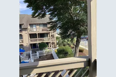 200 Maison Dr. #K-201, Myrtle Beach, SC 29572 - Photo 15