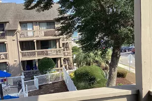 200 Maison Dr, Myrtle Beach, SC 29572 - Photo 15