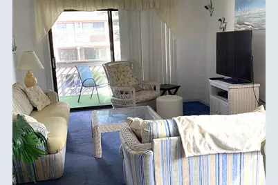 200 Maison Dr. #K-201, Myrtle Beach, SC 29572 - Photo 11