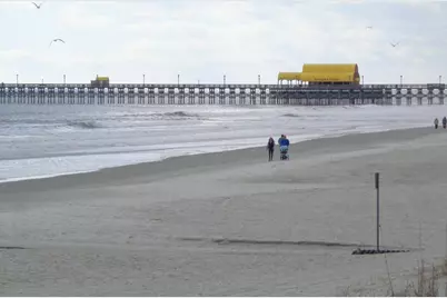 200 Maison Dr. #K-201, Myrtle Beach, SC 29572 - Photo 31