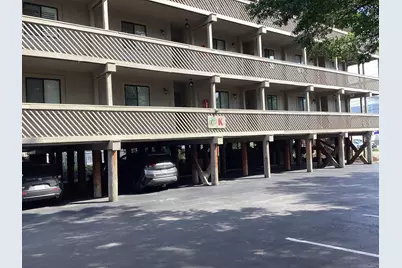 200 Maison Dr. #K-201, Myrtle Beach, SC 29572 - Photo 1
