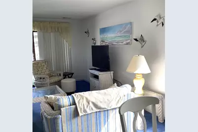 200 Maison Dr. #K-201, Myrtle Beach, SC 29572 - Photo 13