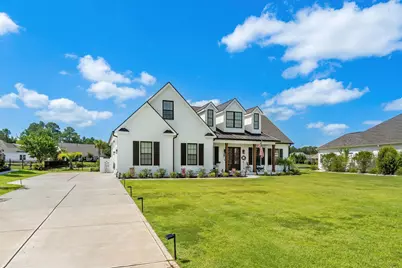 1312 Whooping Crane Dr., Conway, SC 29526 - Photo 65