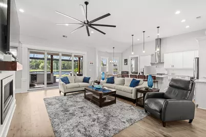 1312 Whooping Crane Dr., Conway, SC 29526 - Photo 13